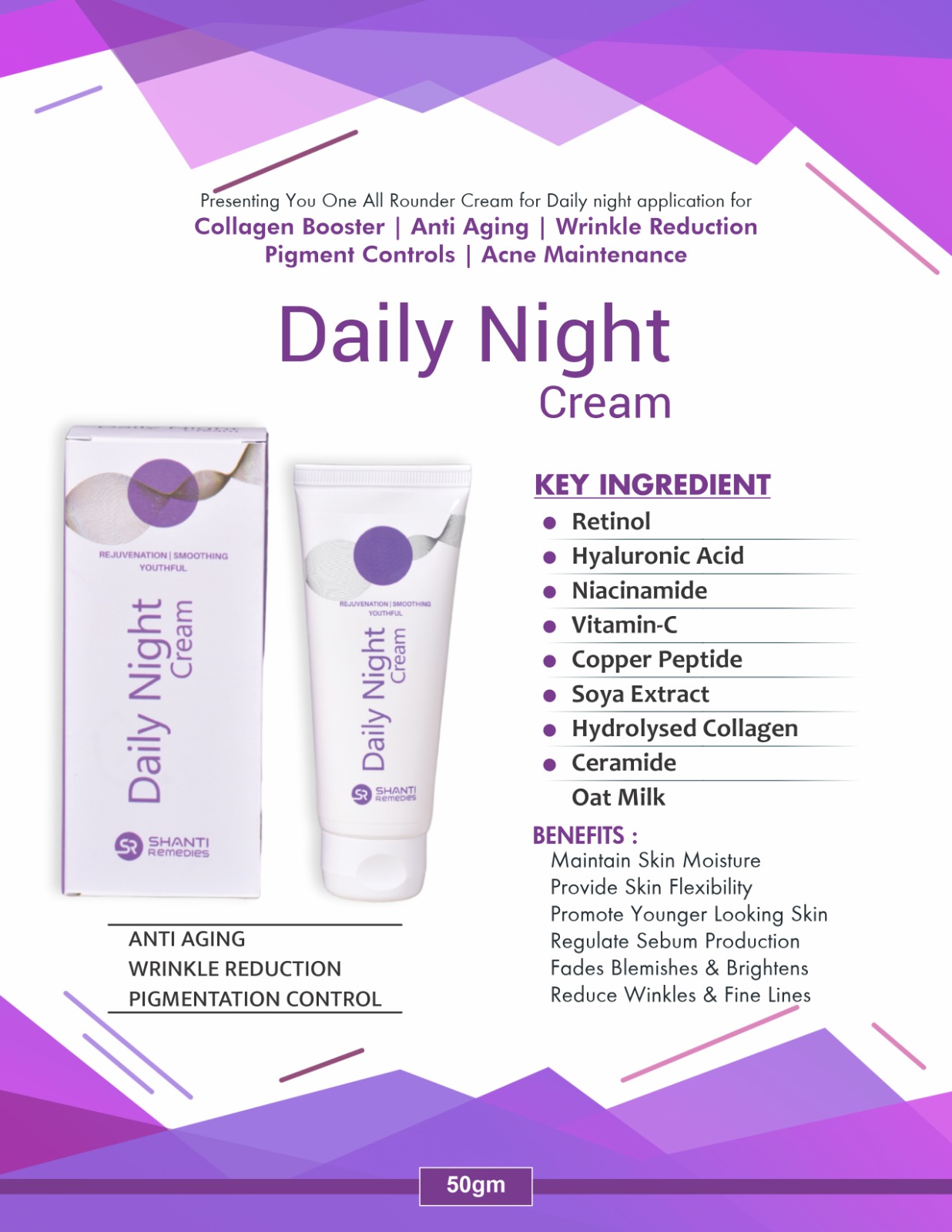 About whatsapp image 2025 12 02 at 7.53.57 pm