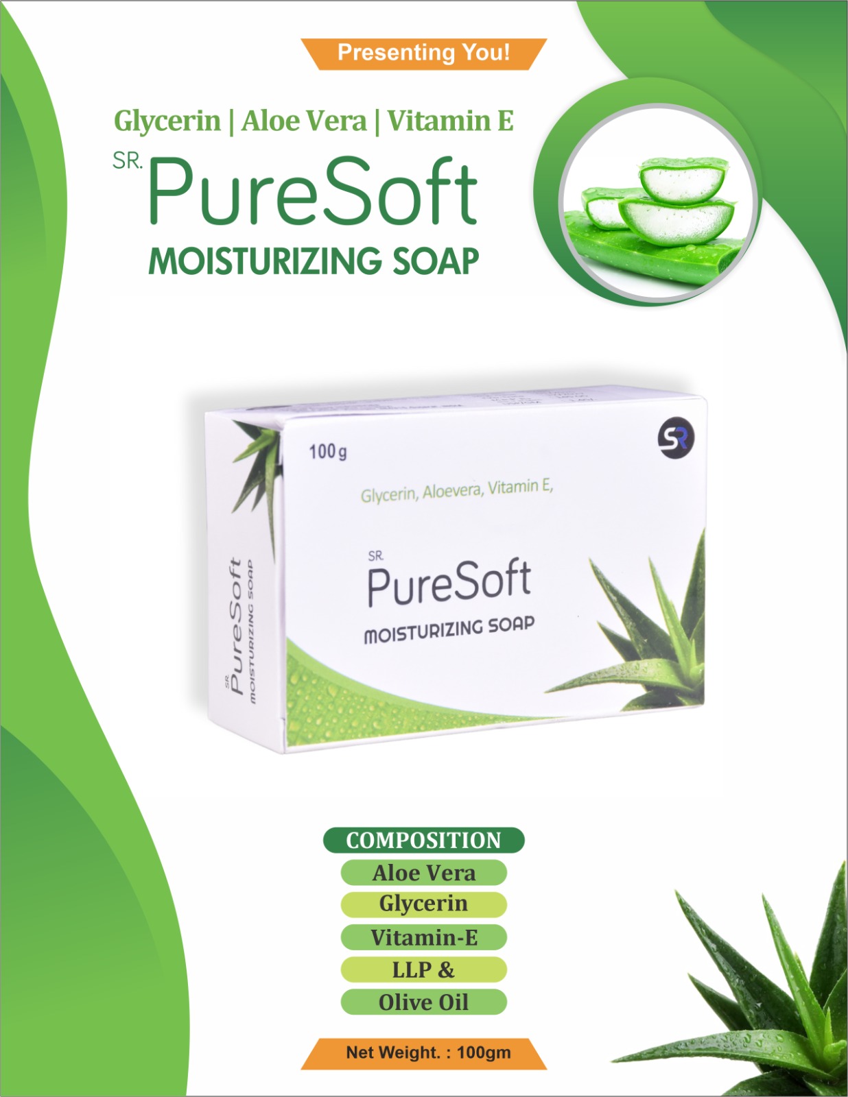 About whatsapp image 2025 12 02 at 7.53.58 pm (1)