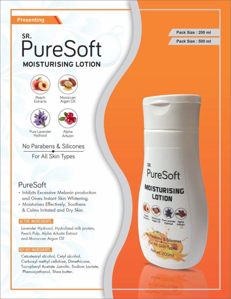 whatsapp image 2025 12 02 at 7.53.58 pm (2)