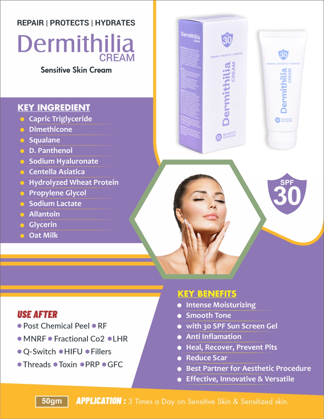 About whatsapp image 2025 12 02 at 7.53.58 pm