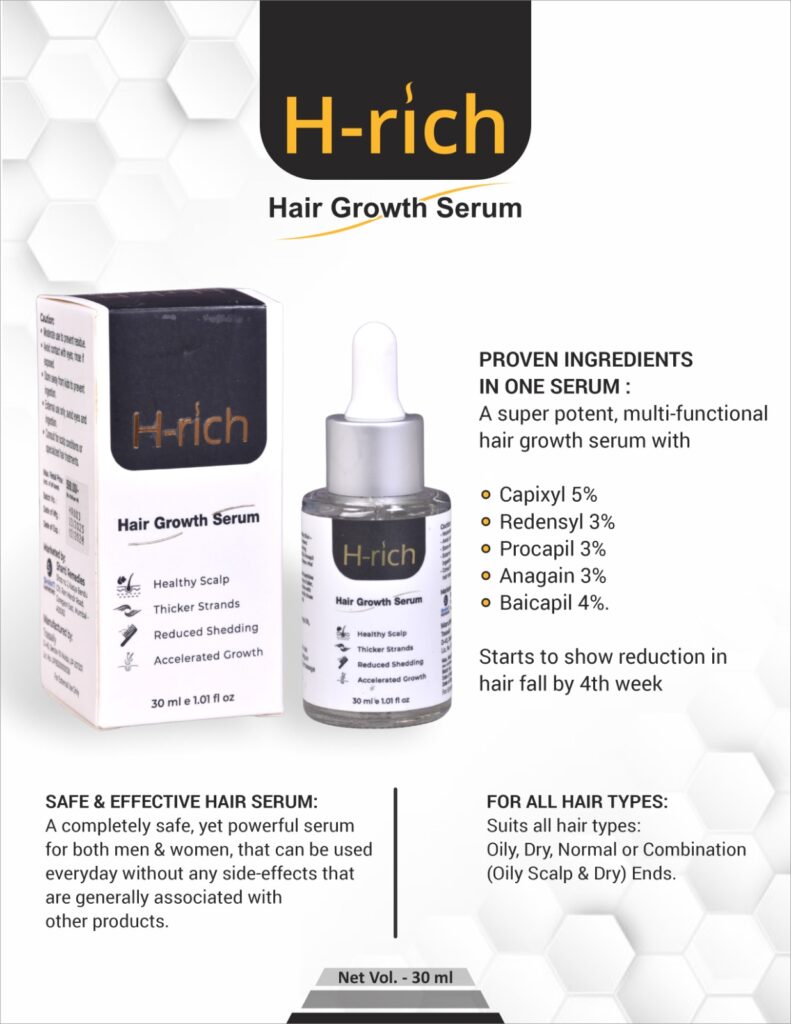 whatsapp image 2025 12 02 at 7.53.59 pm (1)