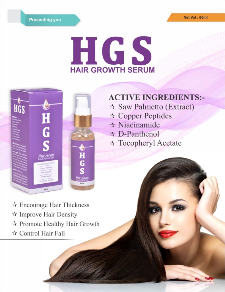 whatsapp image 2025 12 02 at 7.53.59 pm