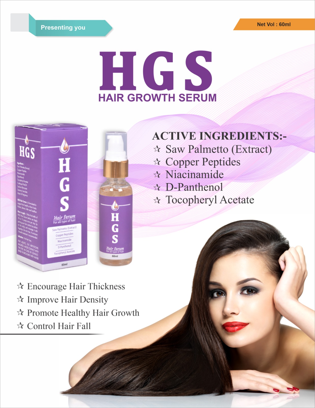 whatsapp image 2025 12 02 at 7.53.59 pm