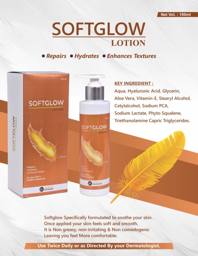 whatsapp image 2025 12 02 at 9.19.35 pm (2)