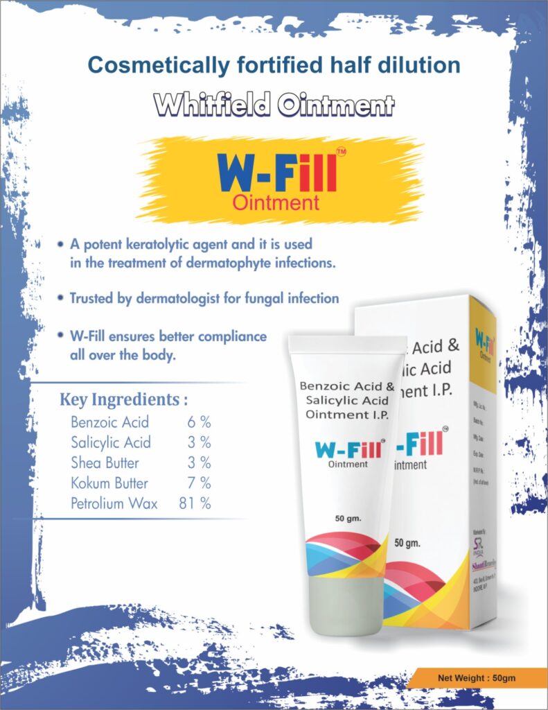 whatsapp image 2025 12 02 at 9.19.36 pm (2)