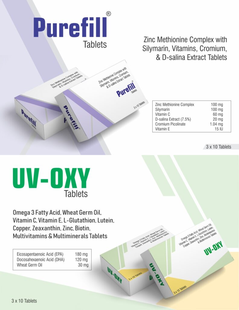 whatsapp image 2025 12 02 at 9.19.36 pm