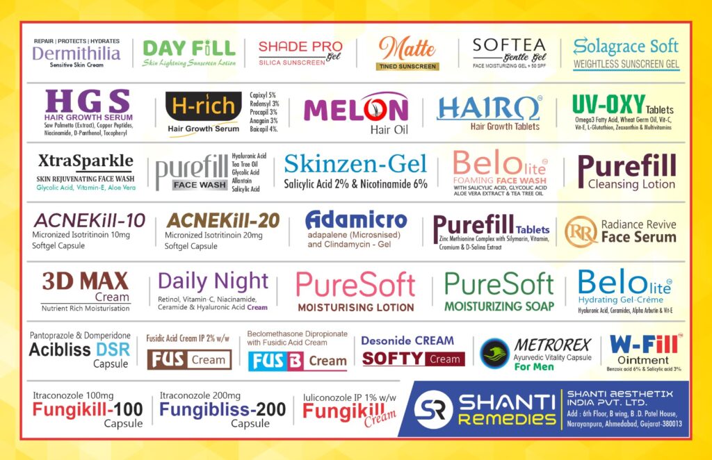 3564c22b 9791 4e48 a7ed d07e26997ffe